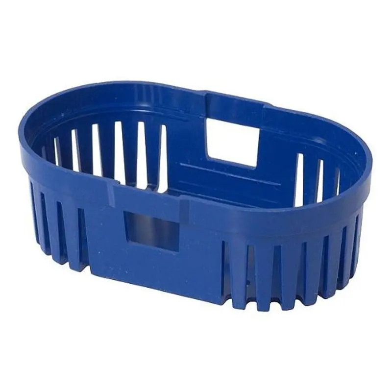 Rule Replacement Strainer Base F/Rule Mate 500-1100Gph Pumps [285] 1
