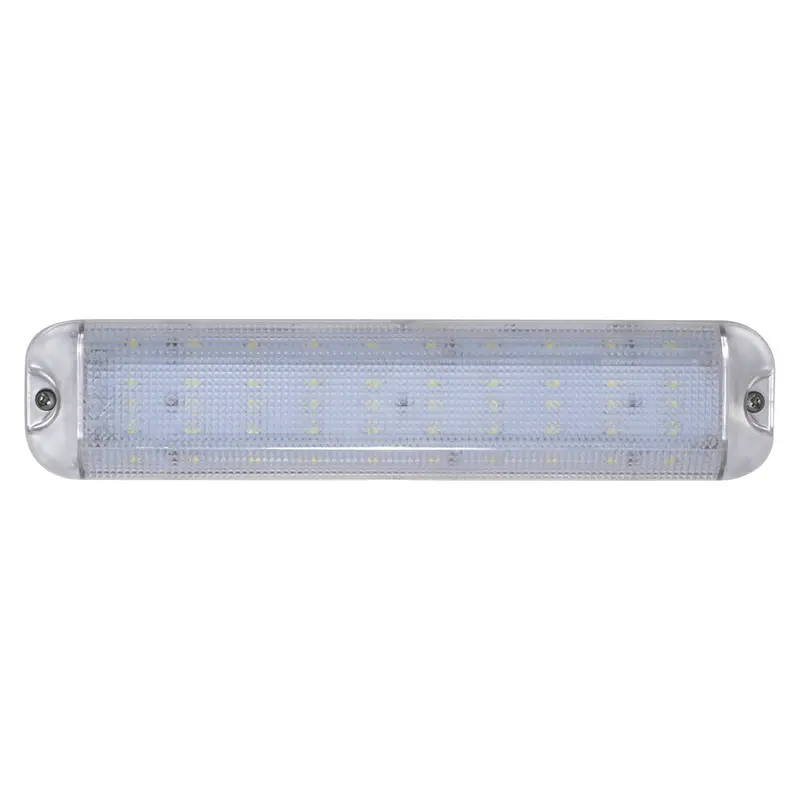 Scandvik E500 Engine Room Light - 10-30V - Cool White [41389P] 1