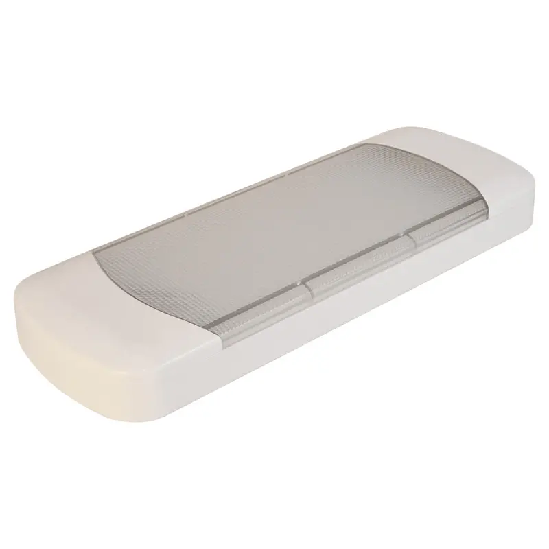 Scandvik Engine Room Light - Surface/Flush Mount [41593P] 1