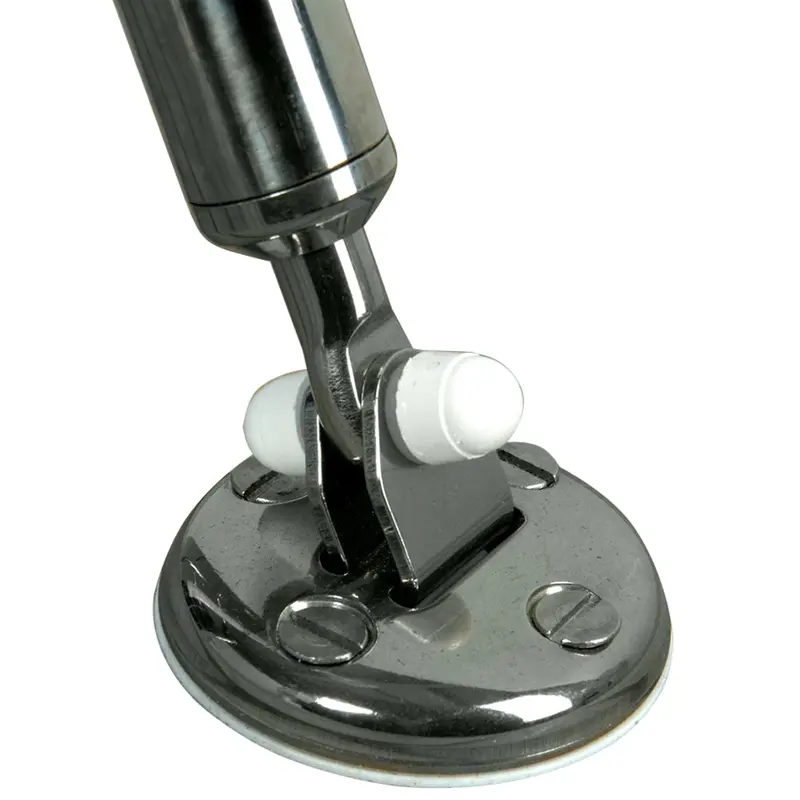 Scanstrut 1200Mm Deck Strut Kit [19308] 1