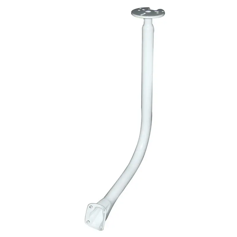 Scanstrut Apt-Lb-01 Powertower Center Mounted Light Bar  [Apt-Lb-01] 1