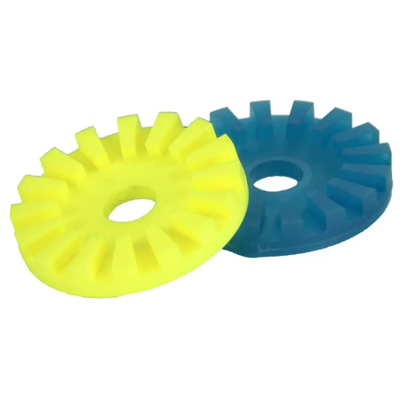 Scotty 415 Slip Disc Set [415] 1