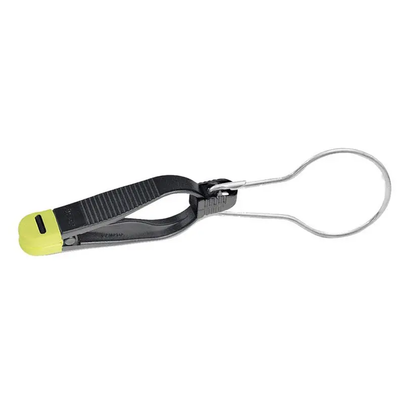 Scotty Power Grip Plus Board Release - 40 Pack [1177-Bucket] 1