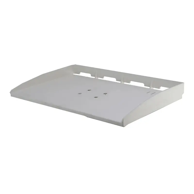 Sea-Dog Fillet Table Only - 20" [326580-3] 1