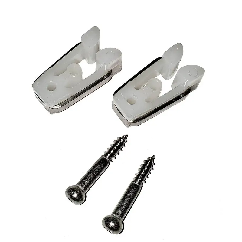 Sea-Dog Flexible Door Catch [227023-1] 1