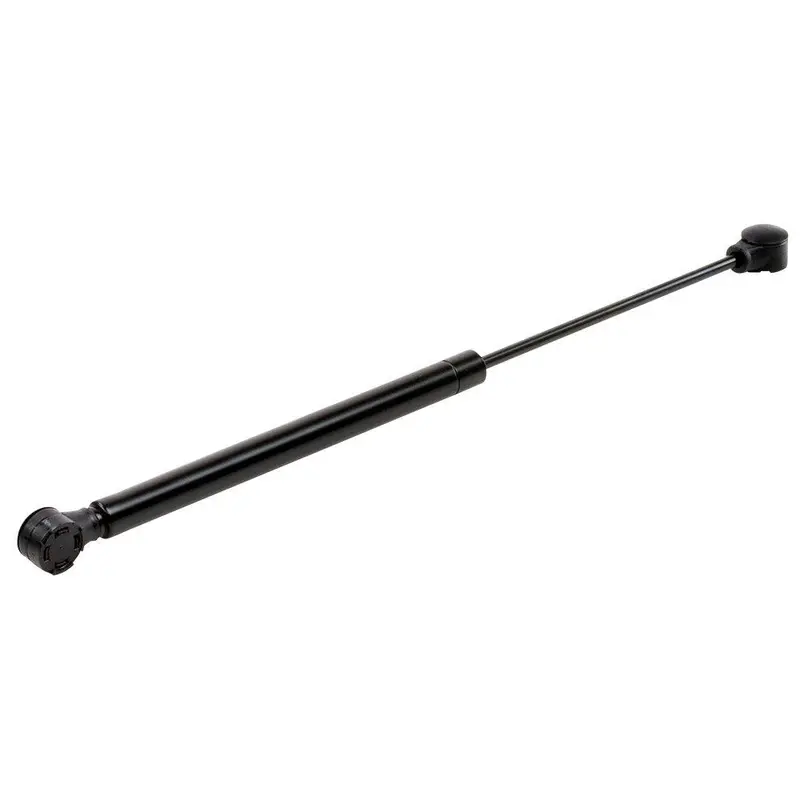 Sea-Dog Gas Filled Lift Spring - 10" - 60# [321426-1] 1