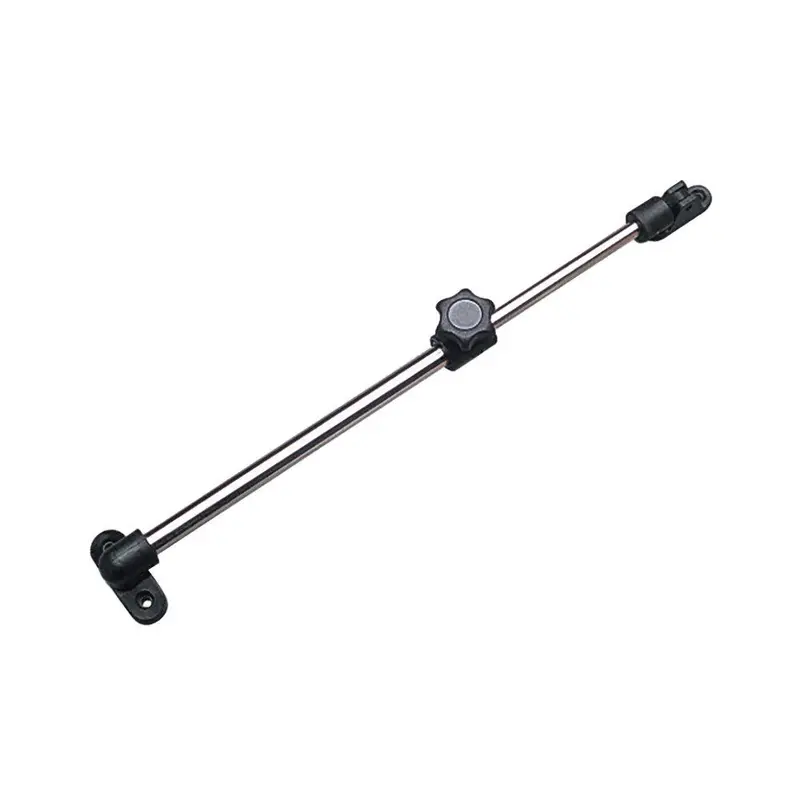 Sea-Dog Hatch Adjuster - 11" [321291-1] 1