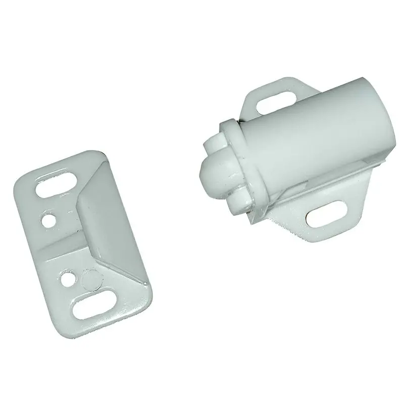 Sea-Dog Roller Catch - Surface Mount [227108-1] 1