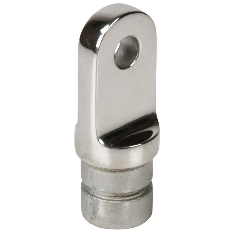 Sea-Dog Stainless Top Insert - 3/4" [270175-1] 1
