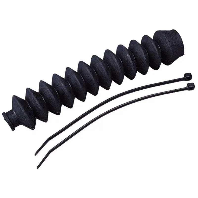 Sea-Dog Steering Cable Boot [521700-1] 1