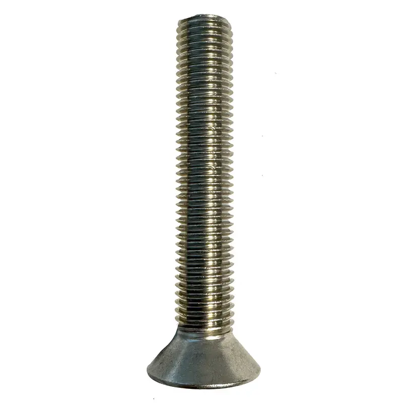 Sea Swivel 5" Bolt (Standard) F/Sea Swivel Mount [Sea-Hdm-Bolt-3/4-5] 1