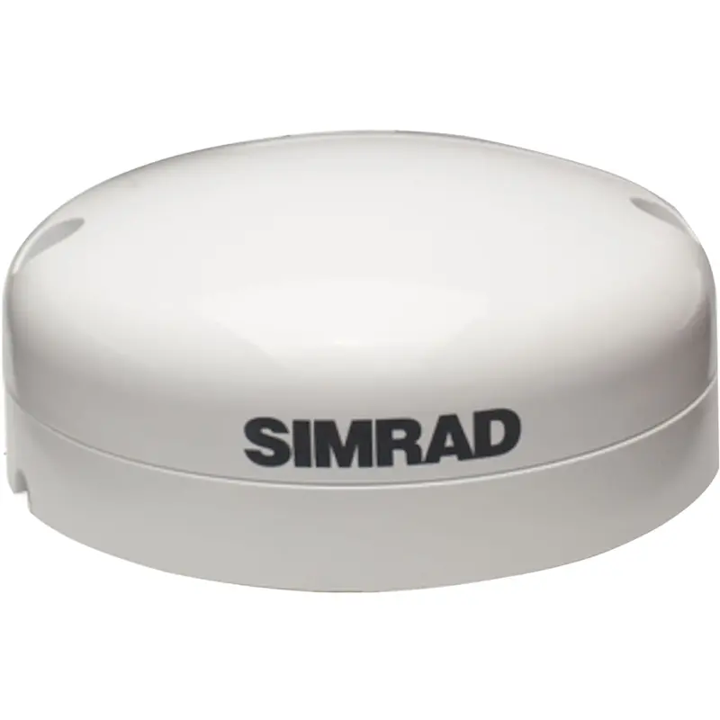 Simrad Gps Antenna Gs25 [000-11043-002] 1