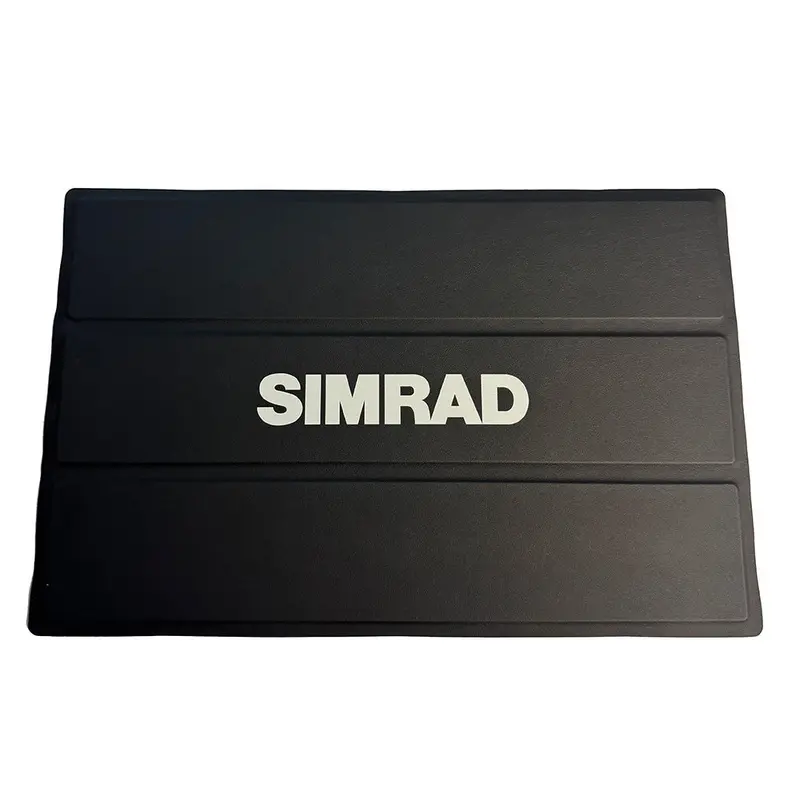 Simrad Magnetic Suncover F/16" Monitors [000-15632-001] 1