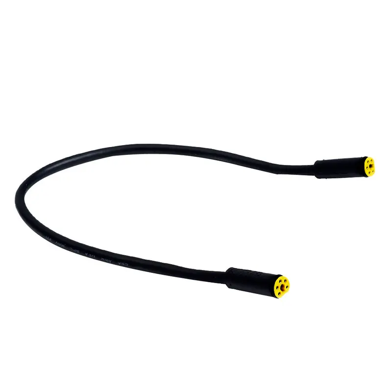 Simrad Simnet Cable - 1' [24005829] 1