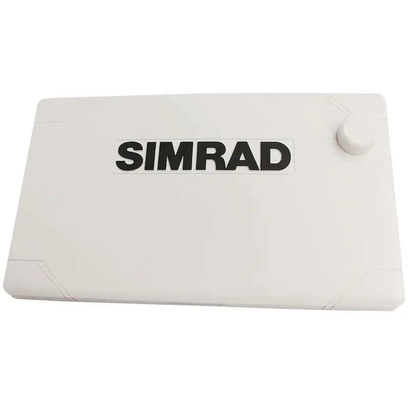Simrad Suncover F/Cruise 7 [000-15068-001] 1