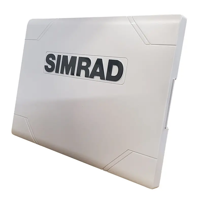 Simrad Suncover F/Go7 Xsr Only [000-14227-001] 1