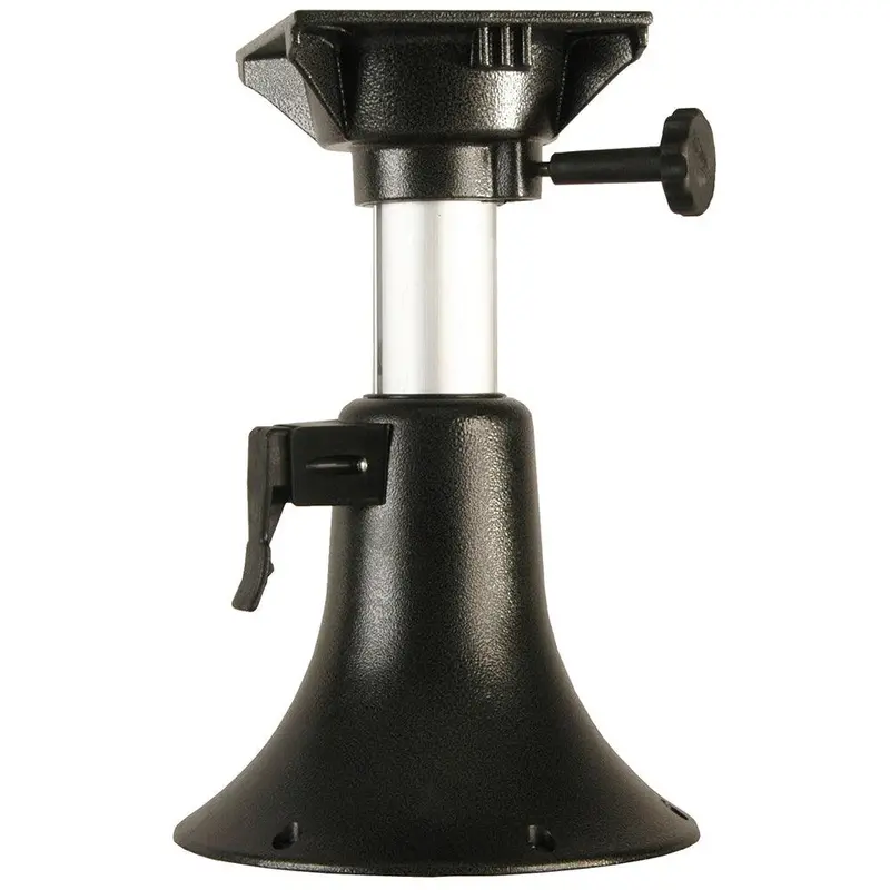 Springfield Belle Adjustable Pedestal - 13" To 17" [1440248] 1