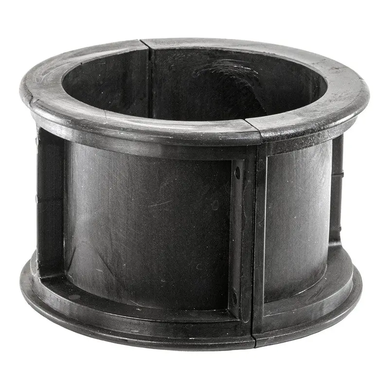 Springfield Footrest Replacement Bushing - 3.5" [2171042] 1