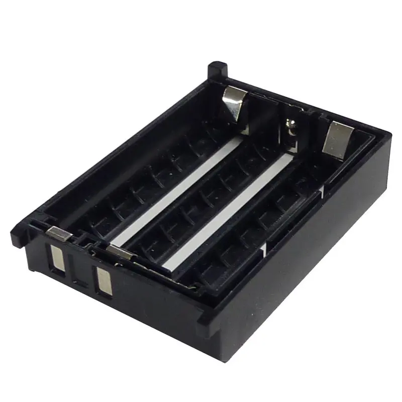 Standard Horizon Battery Tray F/Hx300 [Fba-44] 1
