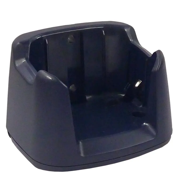 Standard Horizon Charging Cradle F/Hx320 [Sbh-49] 1