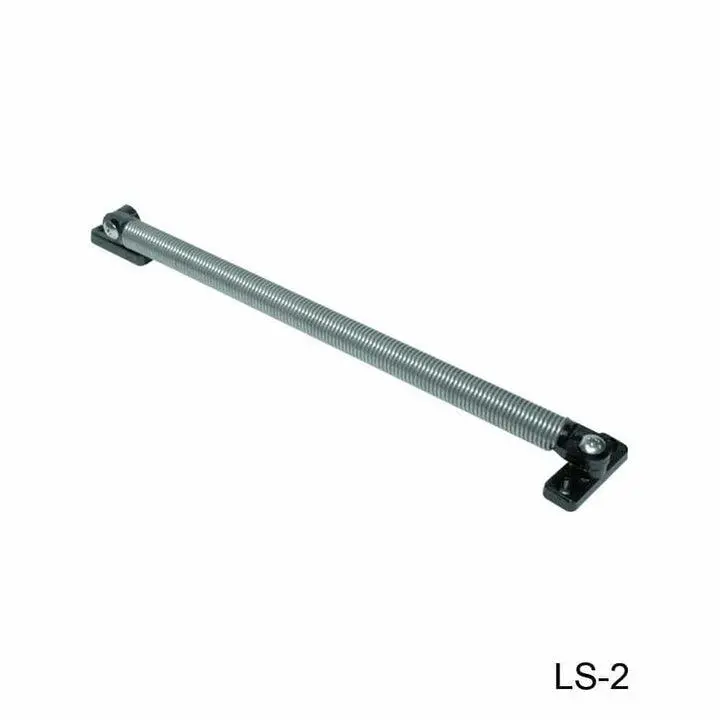 T-H Marine Lid And Hatch Support Spring 10Lb, 8-1/2" Ls-2-Dp 1