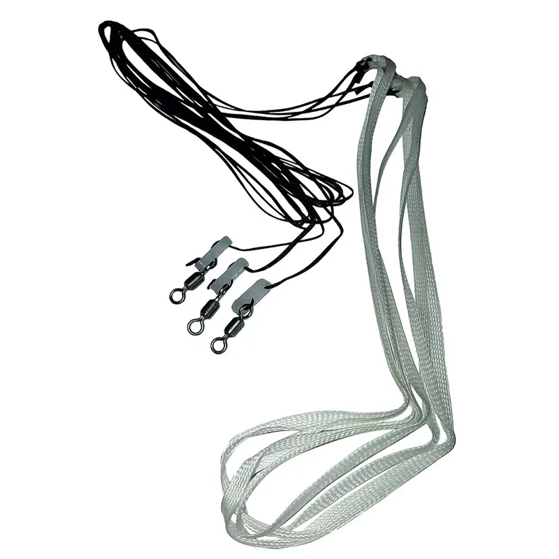 Tigress 3-Leg Kite String [88617] 1