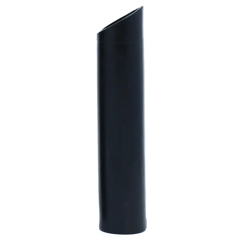 Tigress Replacement Vinyl Insert - 30 Degree - 9" - Black [77900-3] 1