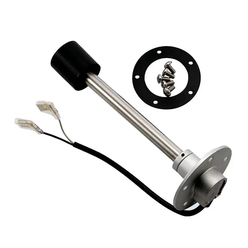 Vdo Reed Switch Fuel Sender - 180Mm [226-618] 1