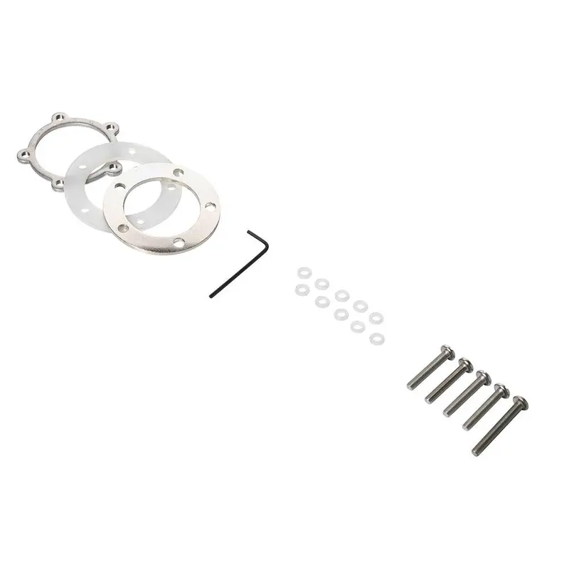 Veratron Sealing Kit F/Water Capacitive Sensor [N05-001-370] 1