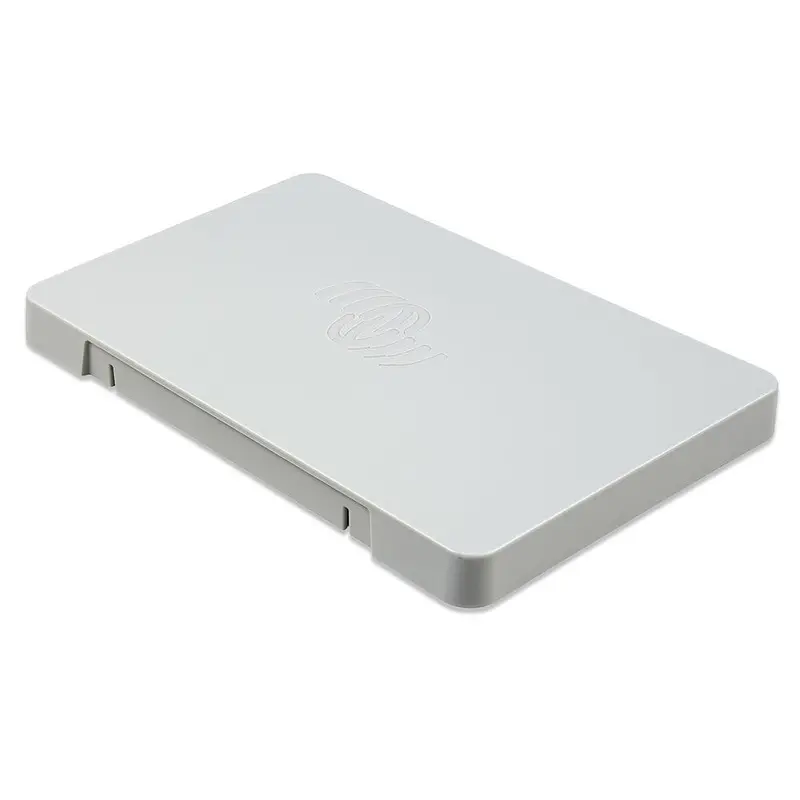 Victron Gx Touch 70 Protection Cover [Bpp900462070] 1