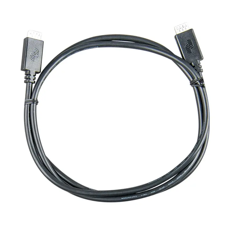Victron Ve.Direct Cable - 10M [Ass030530310] 1