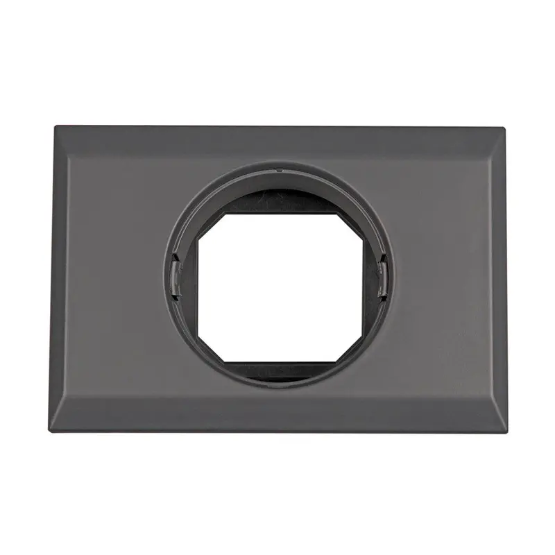 Victron Wall Surface Mount F/Bmv Or Mppt Controls [Ass050500000] 1