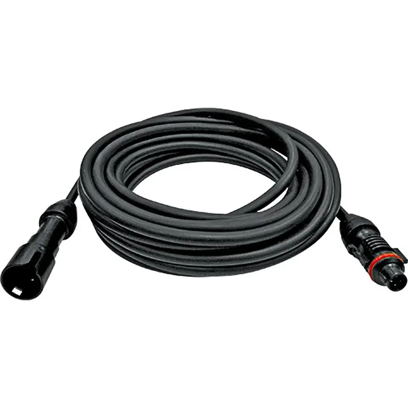 Voyager Camera Extension Cable - 15 [Cec15] 1