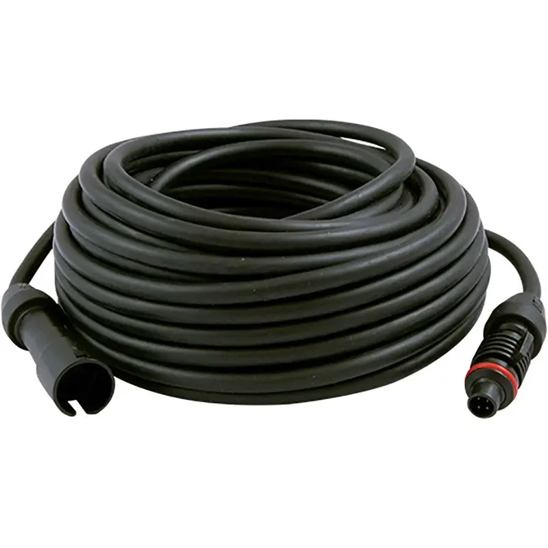 Voyager Camera Extension Cable - 34 [Cec34] 1