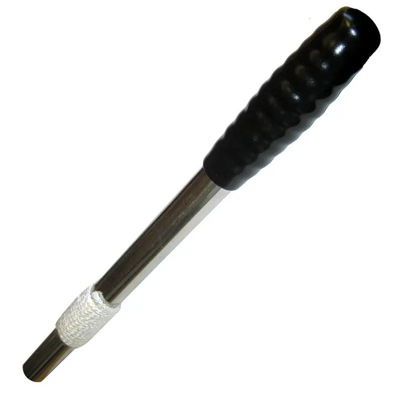 Whale Mk5 Handle Assembly [As0511] 1