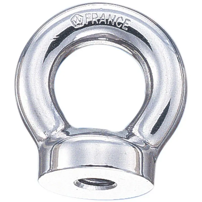 Wichard 5/16" Eye Nut - 1/2" Diameter [6332W] 1