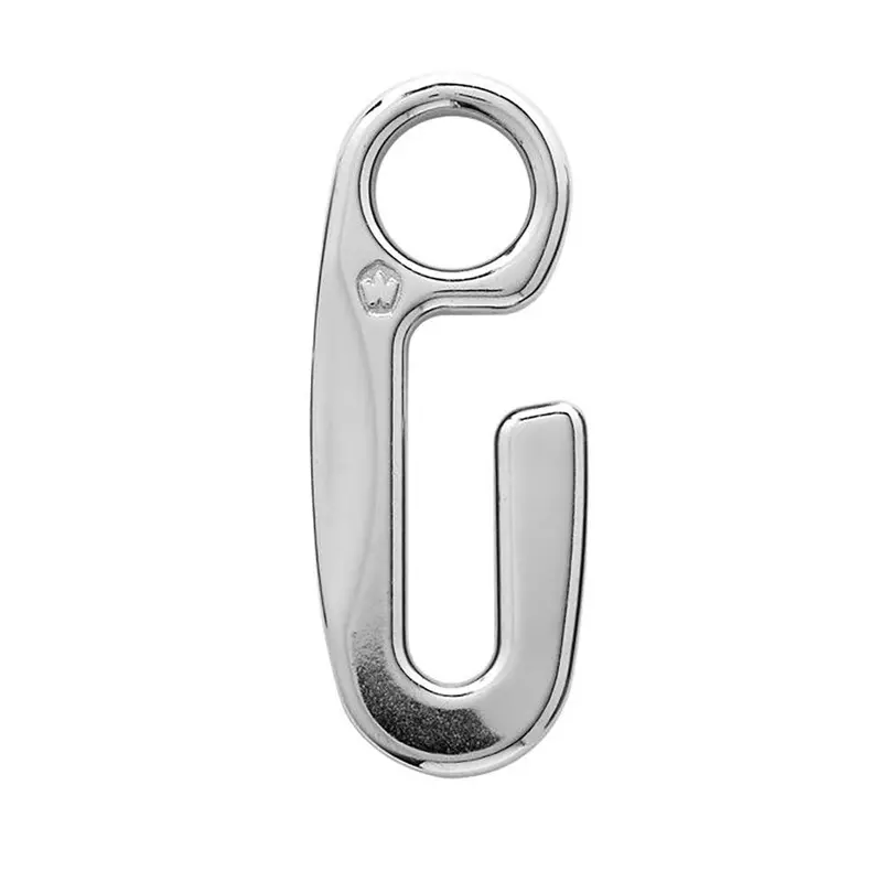 Wichard Chain Grip - For 10Mm Chain - 3/8" - 103Mm Length - 4-1/16" [29955W] 1