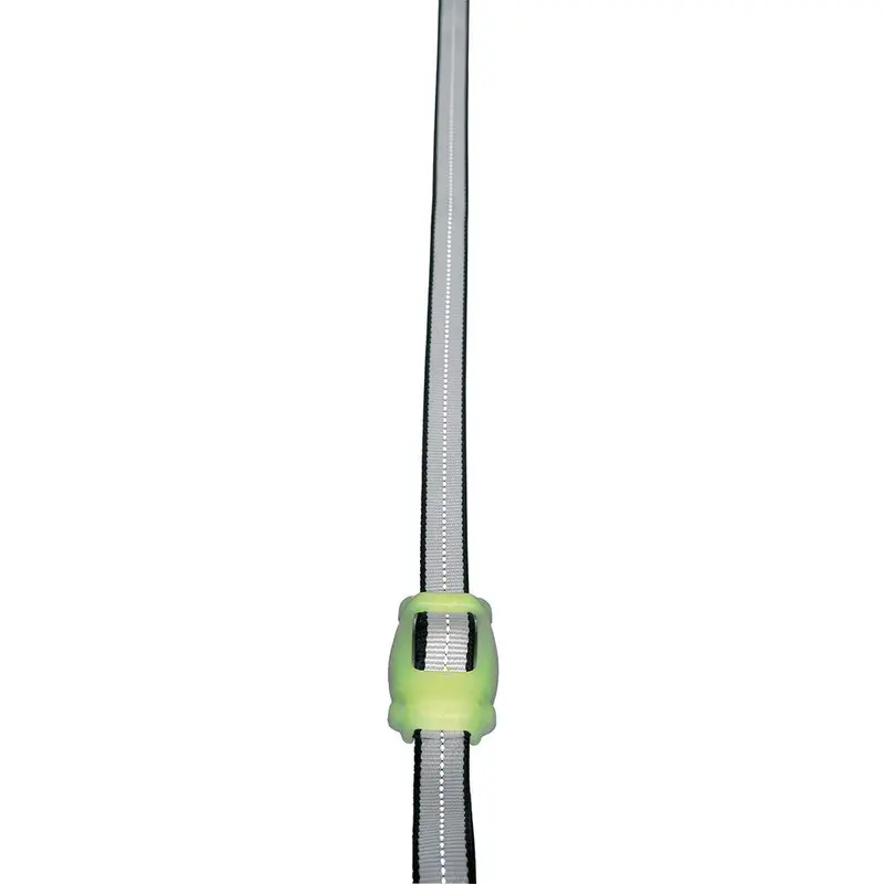 Wichard Lyfsafe Jackline Kit - 8.5M/27 [7051W] 1