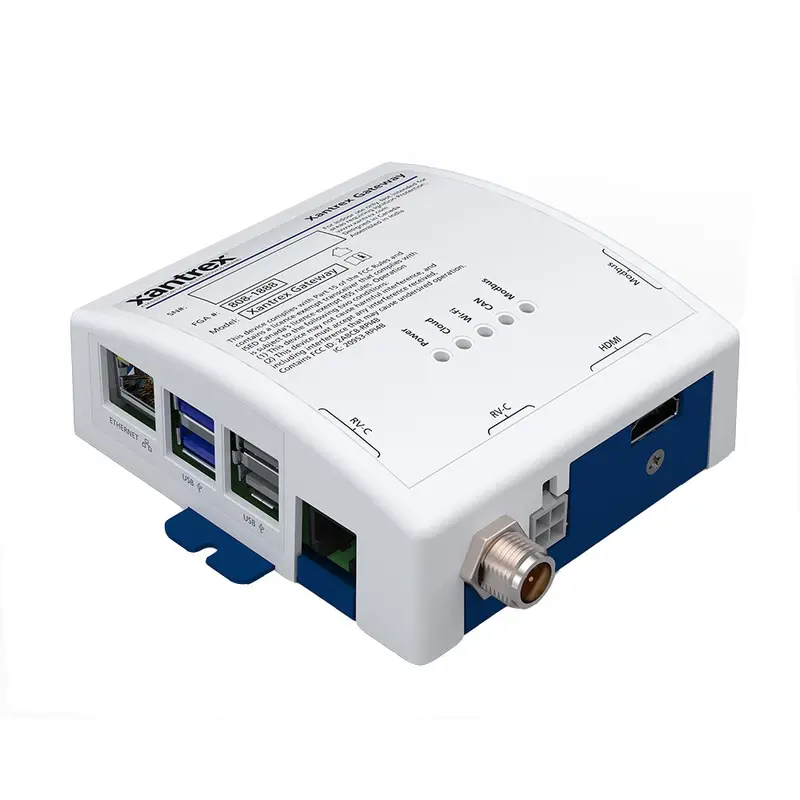 Xantrex Gateway Communication Device [808-1888] 1