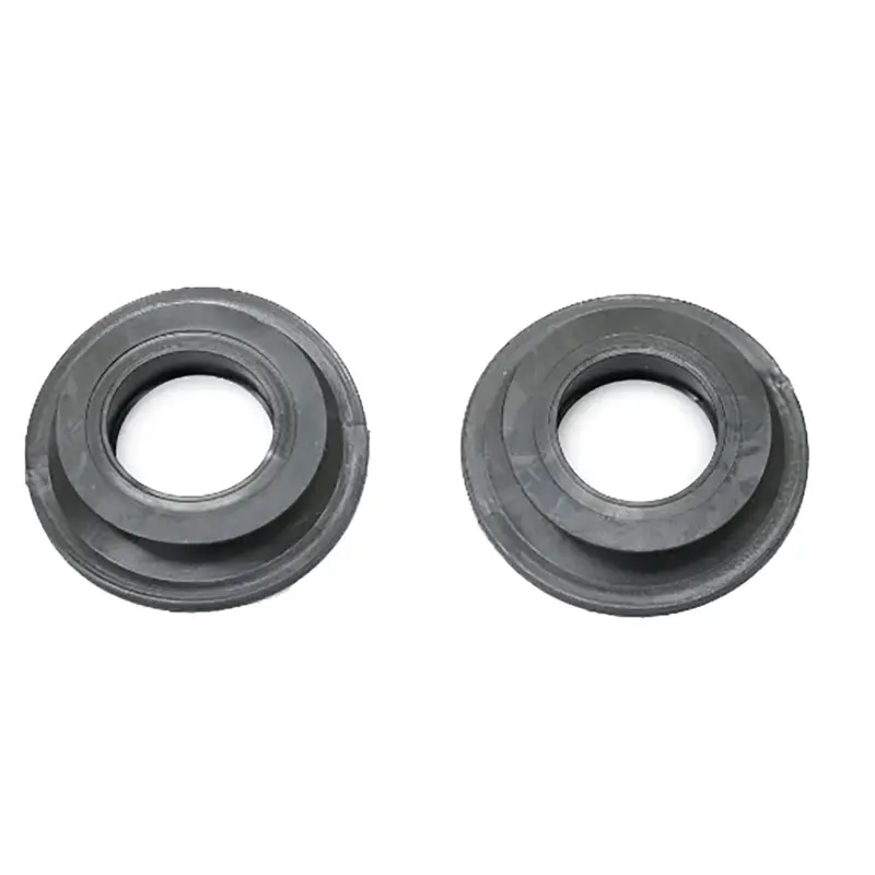 Yakgear Drip Ring Kit [Dripk] 1