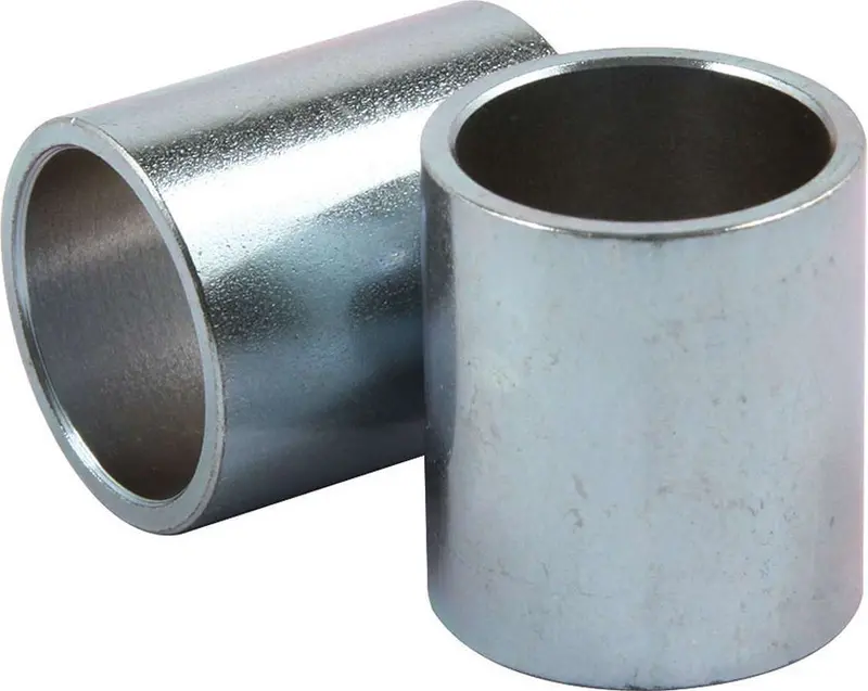 Allstar Performance 18568-10 Reducer Bushing Kit – 3/4-Inch To 5/8-Inch, 10-Pack 1