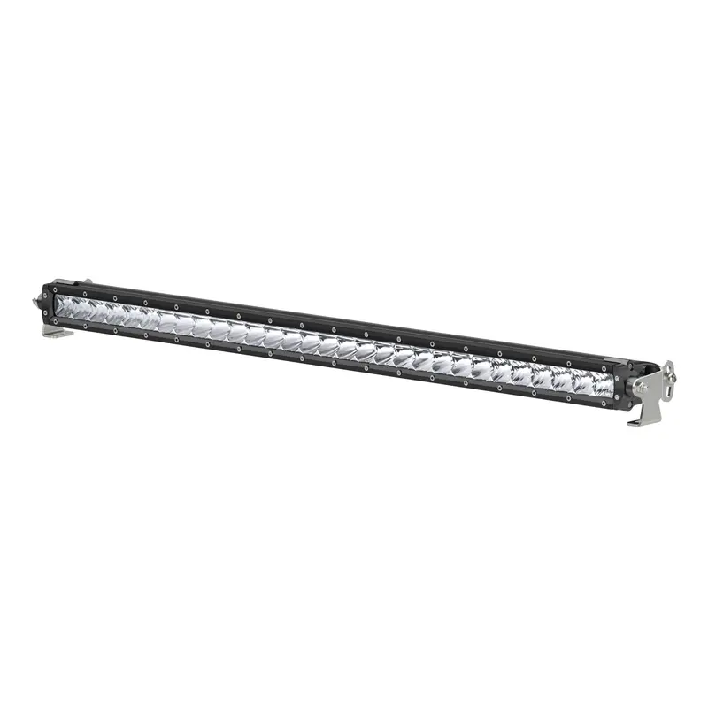 Aries 1501264 30" Single-Row Led Light Bar (14,800 Lumens) 1