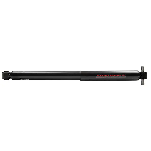 Belltech 8500 Nitrodrop Rear Lowering Kit For Sport-Tuned Ride Height 1