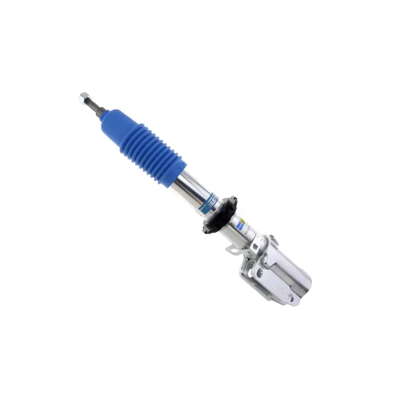 Bilstein 35-195276 B8 Performance Plus Strut Assembly For Precision Handling And Stability 1