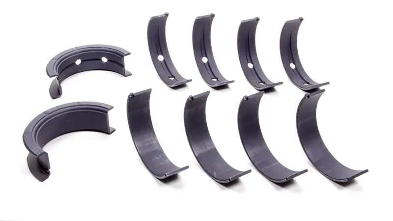 Calico Coatings Ms2199H10 Main Bearing Set – Precision Calico-Coated 1