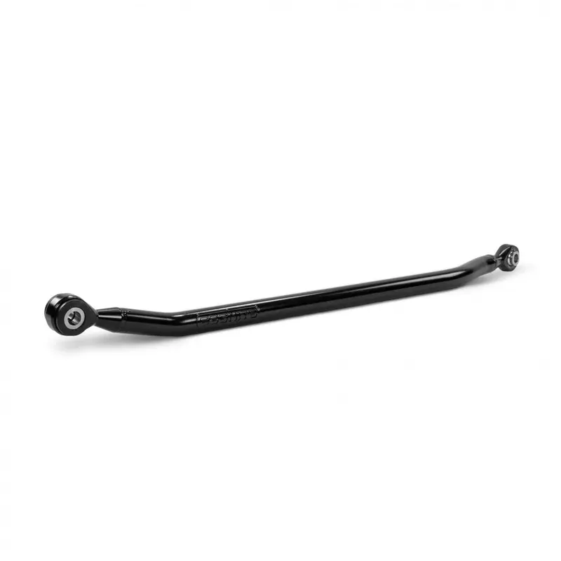 Cognito Motorsports Heavy-Duty Fixed Track Bar – Reinforced Steel Construction For 2013–2022 Ram 2500/3500 (115-90920) 1