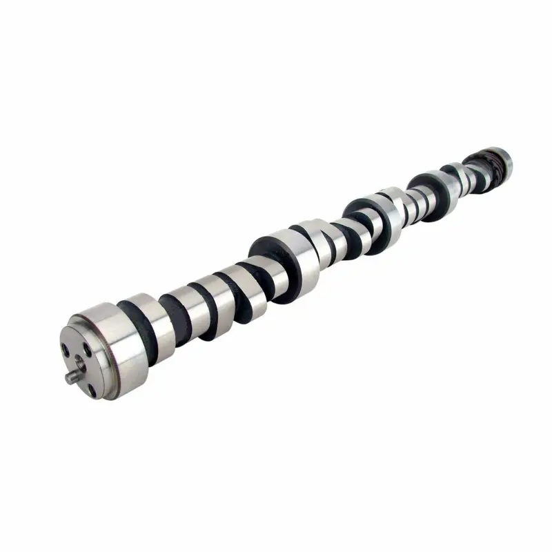 Comp Cams 08-600-8 Thumpr Hydraulic Roller Camshaft For Small-Block Chevy 1
