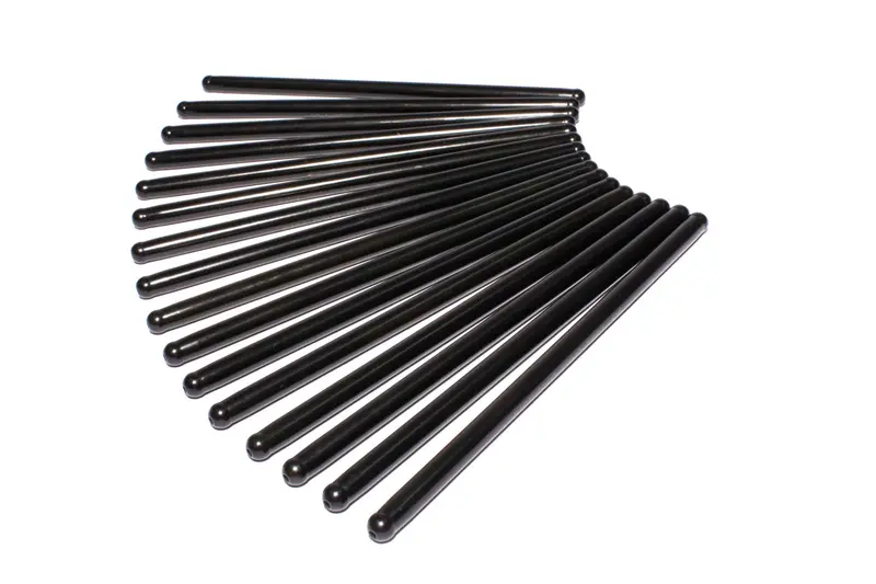 Comp Cams Hi-Tech Pushrod Set – 7.900", .105" Wall, 5/16" Diameter (8413-16) 1