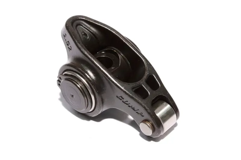 Comp Cams Ultra Pro Magnum Self-Aligning Rocker Arms For Sbc/V6 1