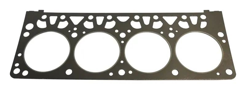 Crown Automotive Cylinder Head Gasket Replacement For Jeep Applications 1